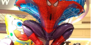 Tom Holland Penis Tom Holland Penis